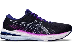 ASICS GEL-PURSUE 8-Women Neutral|Running Shoes