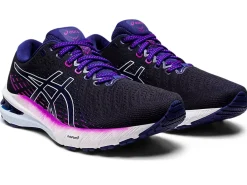 ASICS GEL-PURSUE 8-Women Neutral|Running Shoes