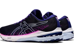 ASICS GEL-PURSUE 8-Women Neutral|Running Shoes