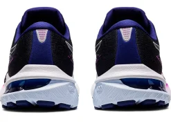 ASICS GEL-PURSUE 8-Women Neutral|Running Shoes