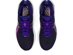ASICS GEL-PURSUE 8-Women Neutral|Running Shoes