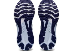 ASICS GEL-PURSUE 8-Women Neutral|Running Shoes