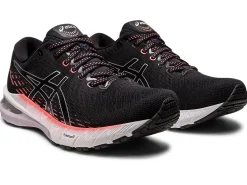 ASICS GEL-PURSUE 8 ROAD TESTED-Women Road Tested Footwear