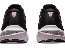 ASICS GEL-PURSUE 8 ROAD TESTED-Women Road Tested Footwear
