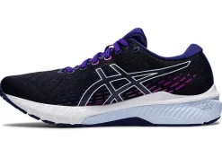 ASICS GEL-PURSUE 8 ROAD TESTED-Women Road Tested Footwear