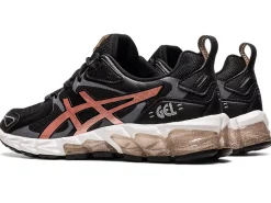 ASICS GEL-QUANTUM 180-Women GEL-QUANTUM|Semi-Annual Sale