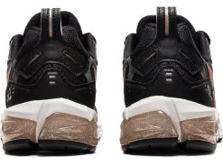 ASICS GEL-QUANTUM 180-Women GEL-QUANTUM|Semi-Annual Sale