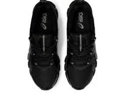 ASICS GEL-QUANTUM 180-Men GEL-QUANTUM|Semi-Annual Sale
