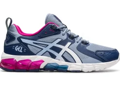 ASICS GEL-QUANTUM 180-Women GEL-QUANTUM|Semi-Annual Sale