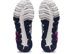 ASICS GEL-QUANTUM 180-Women GEL-QUANTUM|Semi-Annual Sale