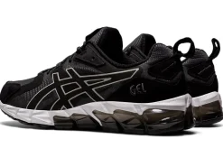 ASICS GEL-QUANTUM 180-Men GEL-QUANTUM|Semi-Annual Sale