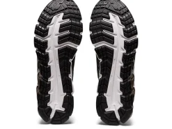 ASICS GEL-QUANTUM 180-Men GEL-QUANTUM|Semi-Annual Sale
