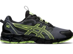 ASICS GEL-QUANTUM 90-Men GEL-QUANTUM|Semi-Annual Sale