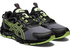 ASICS GEL-QUANTUM 90-Men GEL-QUANTUM|Semi-Annual Sale