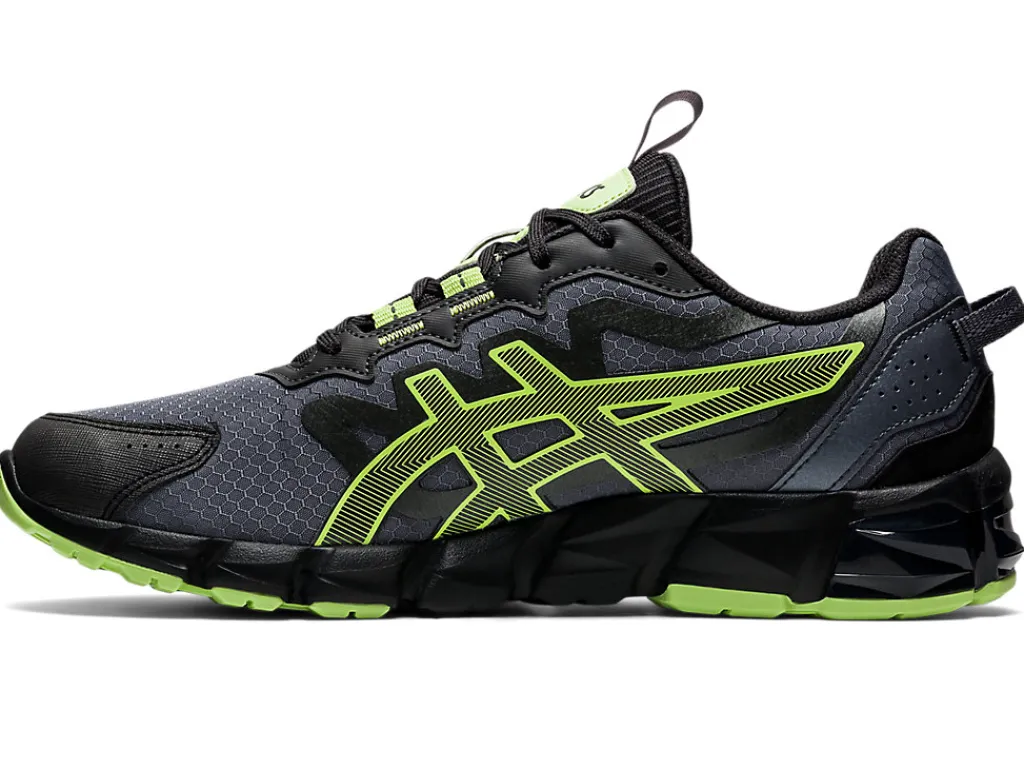 ASICS GEL-QUANTUM 90-Men GEL-QUANTUM|Semi-Annual Sale
