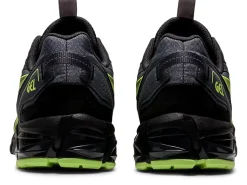 ASICS GEL-QUANTUM 90-Men GEL-QUANTUM|Semi-Annual Sale