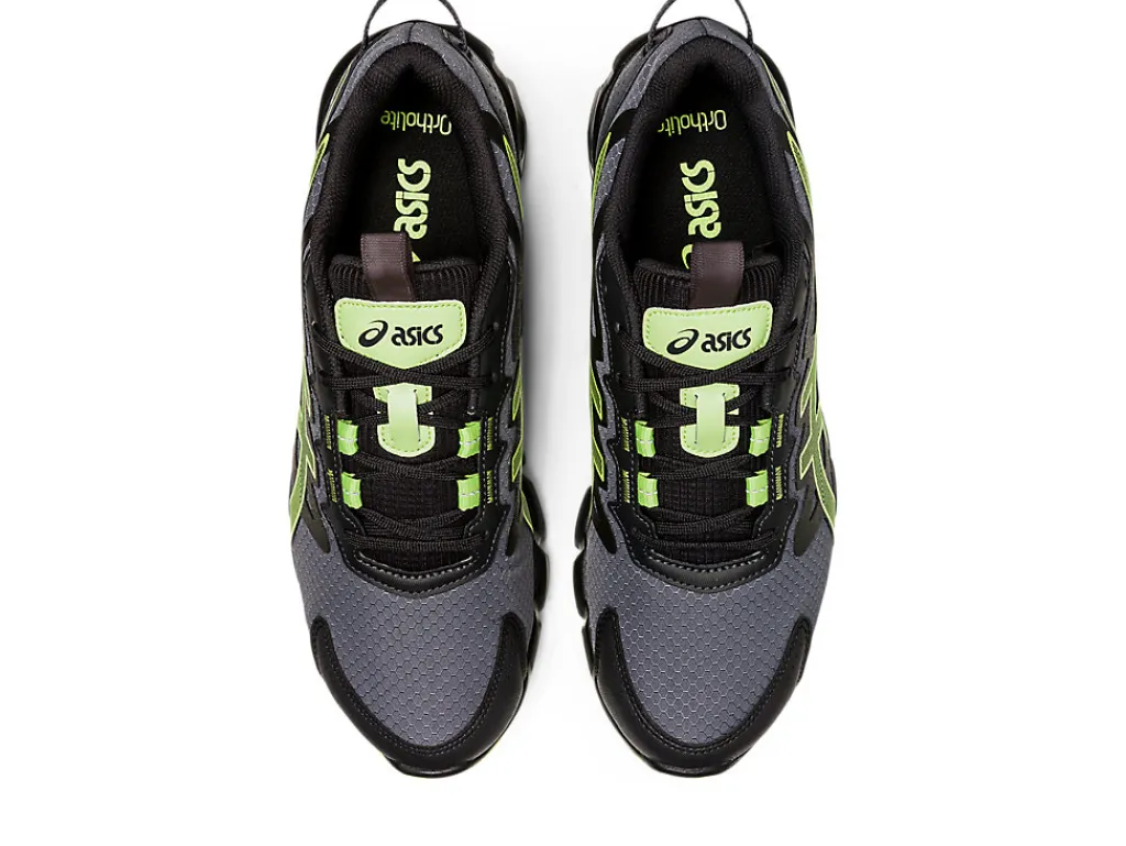 ASICS GEL-QUANTUM 90-Men GEL-QUANTUM|Semi-Annual Sale