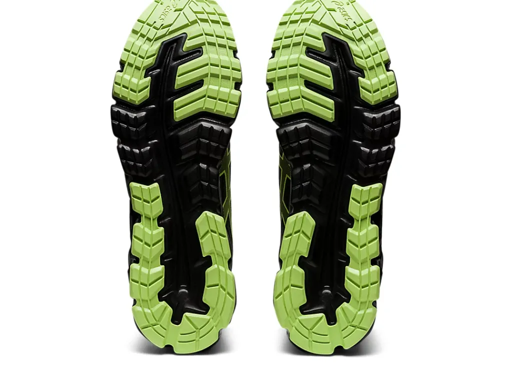 ASICS GEL-QUANTUM 90-Men GEL-QUANTUM|Semi-Annual Sale