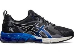 ASICS GEL-QUANTUM 180-Men GEL-QUANTUM|Shoes Under $100