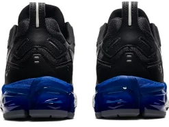 ASICS GEL-QUANTUM 180-Men GEL-QUANTUM|Shoes Under $100