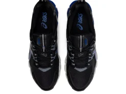 ASICS GEL-QUANTUM 180-Men GEL-QUANTUM|Shoes Under $100