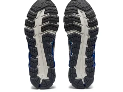 ASICS GEL-QUANTUM 180-Men GEL-QUANTUM|Shoes Under $100