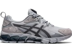 ASICS GEL-QUANTUM 180-Men GEL-QUANTUM|Semi-Annual Sale