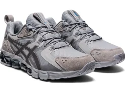 ASICS GEL-QUANTUM 180-Men GEL-QUANTUM|Semi-Annual Sale