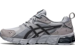 ASICS GEL-QUANTUM 180-Men GEL-QUANTUM|Semi-Annual Sale