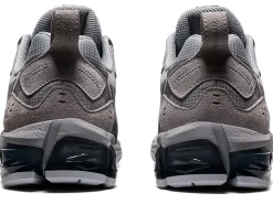 ASICS GEL-QUANTUM 180-Men GEL-QUANTUM|Semi-Annual Sale