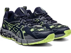ASICS GEL-QUANTUM 180-Men GEL-QUANTUM|Semi-Annual Sale