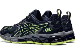 ASICS GEL-QUANTUM 180-Men GEL-QUANTUM|Semi-Annual Sale