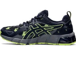 ASICS GEL-QUANTUM 180-Men GEL-QUANTUM|Semi-Annual Sale