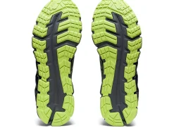 ASICS GEL-QUANTUM 180-Men GEL-QUANTUM|Semi-Annual Sale