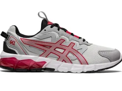ASICS GEL-QUANTUM 90-Men GEL-QUANTUM|Semi-Annual Sale