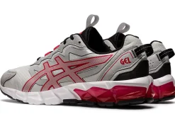 ASICS GEL-QUANTUM 90-Men GEL-QUANTUM|Semi-Annual Sale