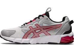 ASICS GEL-QUANTUM 90-Men GEL-QUANTUM|Semi-Annual Sale