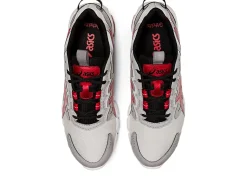 ASICS GEL-QUANTUM 90-Men GEL-QUANTUM|Semi-Annual Sale