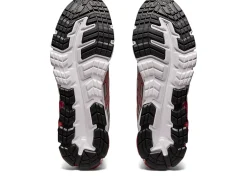 ASICS GEL-QUANTUM 90-Men GEL-QUANTUM|Semi-Annual Sale