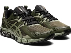 ASICS GEL-QUANTUM 180-Men GEL-QUANTUM|Shoes Under $100