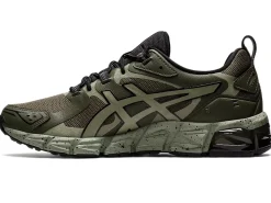 ASICS GEL-QUANTUM 180-Men GEL-QUANTUM|Shoes Under $100