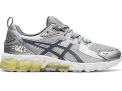 ASICS GEL-QUANTUM 180-Women GEL-QUANTUM|Women