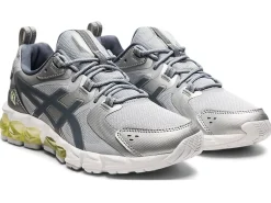 ASICS GEL-QUANTUM 180-Women GEL-QUANTUM|Women