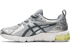 ASICS GEL-QUANTUM 180-Women GEL-QUANTUM|Women