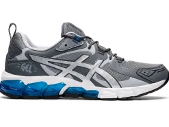 ASICS GEL-QUANTUM 180-Men GEL-QUANTUM|Semi-Annual Sale