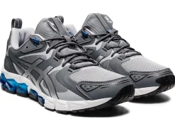 ASICS GEL-QUANTUM 180-Men GEL-QUANTUM|Semi-Annual Sale