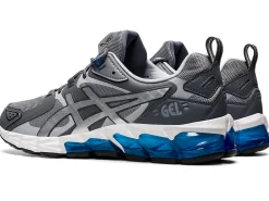 ASICS GEL-QUANTUM 180-Men GEL-QUANTUM|Semi-Annual Sale