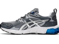 ASICS GEL-QUANTUM 180-Men GEL-QUANTUM|Semi-Annual Sale