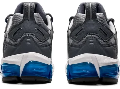 ASICS GEL-QUANTUM 180-Men GEL-QUANTUM|Semi-Annual Sale