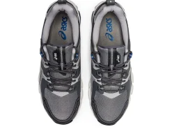 ASICS GEL-QUANTUM 180-Men GEL-QUANTUM|Semi-Annual Sale